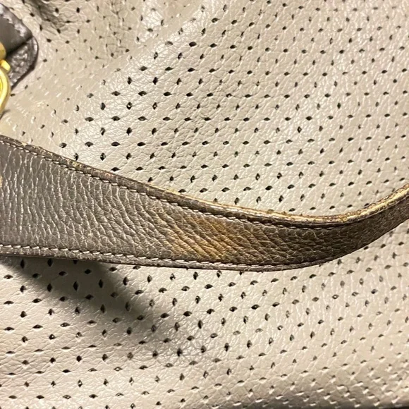 Chloe Bag - Picture 7 of 15